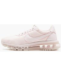 Nike Air Max Zero Sneakers for Women - Up to 5% off at Lyst.com