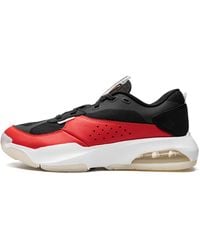 Nike - Air 200E Chile" Dc9836 086" - Lyst