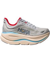 Hoka One One - One One Bondi 9 "Cosmic Stardust" 1162012 Crds" - Lyst