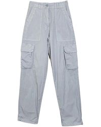 Kith - Evans Utility Pants "Light" 98" - Lyst