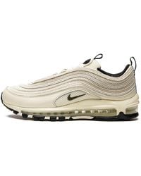 Nike - Air Max 97 "Coconut Milk" Dv5451 100" - Lyst