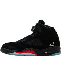 Nike - Air 5 Sneakers - Lyst