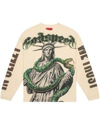 GODSPEED NEW YORK - Top 5 Slizzy Ls "Bone" Zh3Yc1Mk" - Lyst