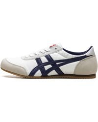 Onitsuka Tiger - Track Trainer D318N 0150" - Lyst