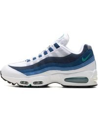 Nike - Air Max 95 'Slate' - Lyst