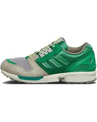adidas - Zx 8000 "Fresh Mint Tea" Gy4678" - Lyst