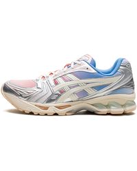 Asics - Gel-Kayano 14 "Baked Cream" 1202A516 700" - Lyst