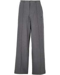 adidas - Song For The Mute 007 Track Pants Five" Ks1345" - Lyst