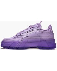 Cardi B Reebok for Women - Up to 30% off | Lyst