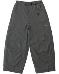 Gramicci - Loose Balloon Pants "Carbon" G5Fw P143 Gm086" - Lyst