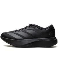 adidas - Adizero Evo Sl "Core Iron Metallic" Kh9858" - Lyst