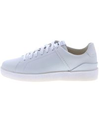 Clarks - Originals Tormatch 61902" - Lyst