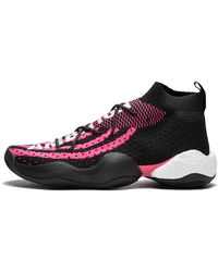 adidas - Crazy Byw Lvl 1 "Pharrell Williams - Lyst