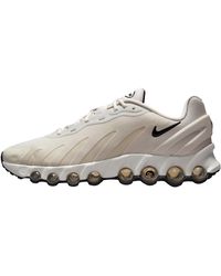 Nike - Air Max Dn8 "Phantom" Fq7860 006" - Lyst