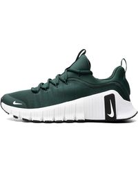 Nike - Free Metcon 6 Tb "Pro" Hm3754 300" - Lyst