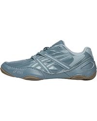 Asics - Hypersync "Slate Storm Cloud" 1203A879 400" - Lyst