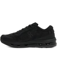 On Shoes - Cloudzone Eclipse" 3Mf10080106" - Lyst