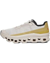 On Shoes - Cloudmonster Void Lense" 3Mf10673352" - Lyst