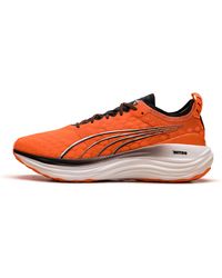 PUMA - Foreverrun Nitro "Ultra" 377757 06" - Lyst