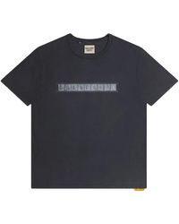 GALLERY DEPT. - Paparazzi T-Shirt "Vintage" Gd096" - Lyst