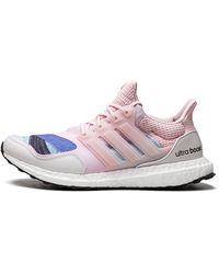 adidas - Ultraboost S&L Dna - Lyst