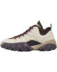 Oakley - Factory Team Hairy Suede Edge Boot "Limited Edition - Lyst