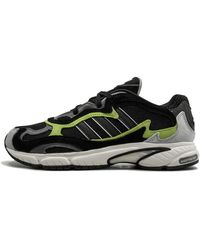 adidas - Temper Run "Core" F97209" - Lyst