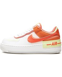 Nike - Af1 Shado Wmns Shoes - Lyst