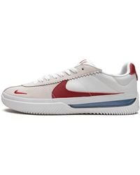 Nike - Brsb Ribbon Sports" Dh9227 100" - Lyst