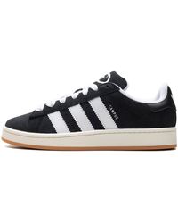 adidas Originals - Campus 00s Trainers - Lyst