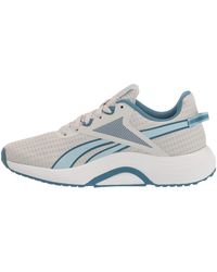 Reebok - Lite Plus 3 "Pure Steely" Hp9321" - Lyst
