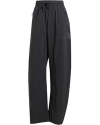 adidas - Z.N.E. Woven Pants Jp4197" - Lyst