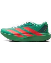 adidas - Adizero Evo Sl "Court Lucid" Jq4440" - Lyst