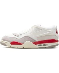 Nike - Air 4 Rm "Fire" Hf8126 100" - Lyst