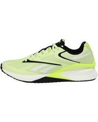 Reebok - Speed 22 Tr Ie4475" - Lyst