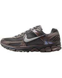 Nike - Zoom Vomero 5 "Cave Stone" Hf5493 201" - Lyst