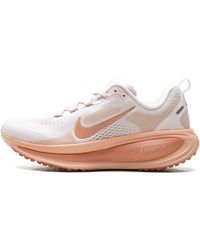 Nike - Vomero 18 "Light Soft Light Madder Root Arctic Madder Root" Hm6804 601" - Lyst