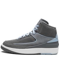 Nike - 2 Retro "Cool" Fb8871 041" - Lyst