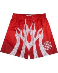 Eric Emanuel - Ee Mannahatta Short Ee1009" - Lyst