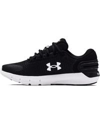 Under Armour - Charged Rogue 2.5 3024403 001" - Lyst