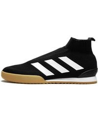 adidas - Ace 16+ Super "Gosha Rubchinskiy" Cm7898" - Lyst