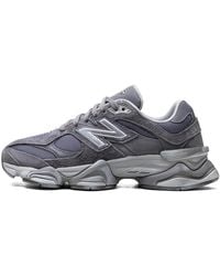 New Balance - 9060 "Magnet" U9060Sg" - Lyst
