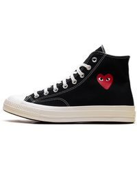 Converse - Chuck 70 A08801C" - Lyst