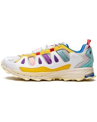 adidas - Superturf Adventure "Sean Wotherspoon - Lyst