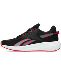 Reebok - Lite Plus 3 If5253" - Lyst
