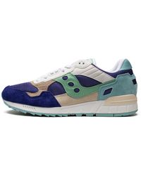 Saucony - Shadow 5000 S70665 21" - Lyst