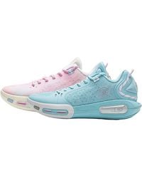 Li-ning - Wade Shadow 7 "Mismatch" Abpv011 53" - Lyst