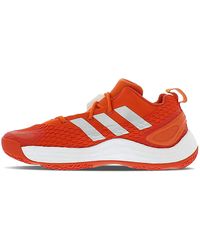 adidas - Exhibit A Mid Gw2919" - Lyst