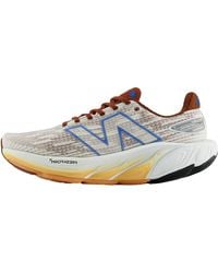 New Balance - Fresh Foam X Balos V1 "Relic Oasis" Mballa1" - Lyst