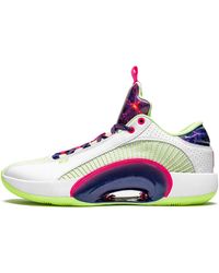 Nike - Cosmic Deception - Luka Doncic - Basketball Shoes Dj9805-190 - Lyst